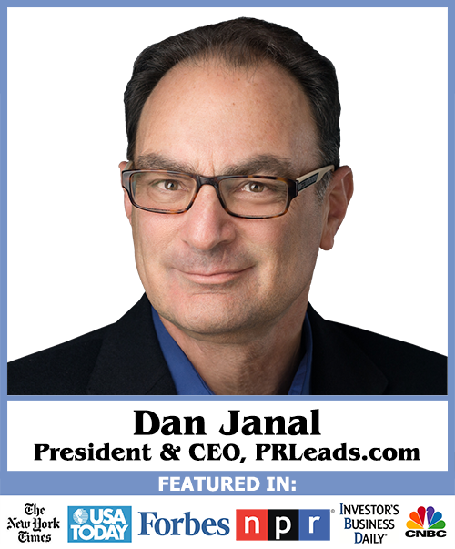 dan-janal-corp-screen