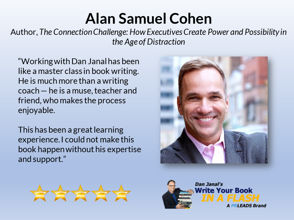 alan-samuel-cohen-write-your-book-in-a-flash