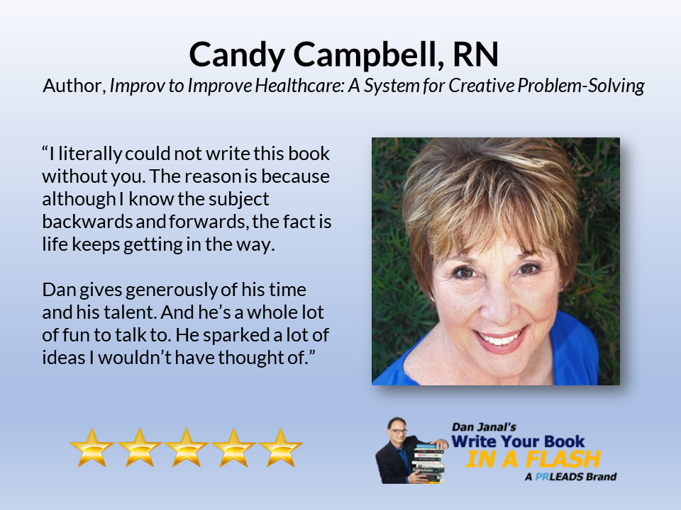 candy-campbell-rn-write-your-book-in-a-flash